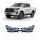 2021 Hilux OE head lamp headlights High